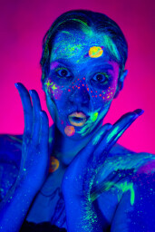 R5II9652_001fb - kopie